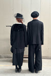 Archivio J.M.Ribot Patch April AWSK05/PATCH